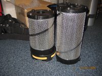canister 003